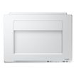 8715946499253-Epson WorkForce DS-50000 - scanner de documents A3 - 600 ppp x 600 ppp - 4ppm-Haut-2