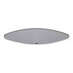 4002390066747-MaulEye - Luminaire à suspension à LED - 30W - 94 cm-Gauche-2