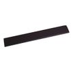 Clairefontaine - Papel - 500 x 750 mm - 8 hojas - negro - 18 g/m² - papel de seda