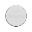 7638900083088-ENERGIZER LR54 - 2 piles boutons - 1,5V-Avant-0