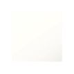 Clairefontaine Pollen - Papel - crema - 135 x 135 mm - 210 g/m² - 25 tarjeta(s) tarjetas de fibra tintada