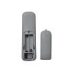 8713439198676-Trust Wireless Touchpad - Pointeur laser télécommandé-Arrière-3