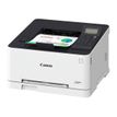 4549292068665-Canon i-SENSYS LBP613Cdw - imprimante - couleur - laser-Angle droit-0