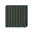 FIMO effect - Arcilla de modelado - 57 g - pearl black