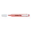 STABILO swing cool - Marcador - rojo - tinta al agua - 1-4 mm