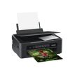 8715946652559-Epson Expression Home XP-255 - imprimante multifonction (couleur)-Angle gauche-2