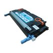 3584770711986-HP 502A - remanufacturé UPrint H.502AC - cyan - cartouche laser-Angle droit-0