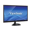 766907893410-ViewSonic VA2261-8 - écran LED 21,5" - Full HD (1080p) - VGA DVI-Angle gauche-2
