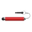 ONLINE Mini Touch - Palpador para teléfono móvil, tableta - rojo