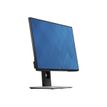 5397063744220-Dell UltraSharp U2717D - écran LED - 27"-Angle gauche-4