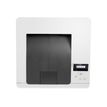 190780192665-HP Color LaserJet Pro M254nw - imprimante - couleur - laser-Haut-5