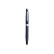 3108722421800-Oberthur Astrée - Roller bleu-Angle gauche-0