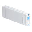 0010343886193-Epson T6942 - cyan - cartouche d'encre originale-Angle gauche-1