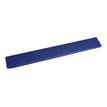 Clairefontaine - Papel - 500 x 750 mm - 8 hojas - azul oscuro - 18 g/m² - papel de seda