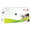 5017534998074-Xerox HP LaserJet P2035/P2035N - noir - cartouche de toner (alternative pour : HP CE505A)-Angle gauche-1