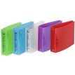 3135259060837-Viquel Propyglass - Classeur à l'italienne 2 anneaux - Dos 35 mm - 10 x 15 cm - disponible d-P_906083_1-0