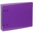 3135259060837-Viquel Propyglass - Classeur à l'italienne 2 anneaux - Dos 35 mm - 10 x 15 cm - disponible d-P_906083_2-1