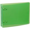 3135259060837-Viquel Propyglass - Classeur à l'italienne 2 anneaux - Dos 35 mm - 10 x 15 cm - disponible d-P_906083_3-2