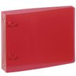 3135259060837-Viquel Propyglass - Classeur à l'italienne 2 anneaux - Dos 35 mm - 10 x 15 cm - disponible d-P_906083_4-3