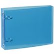 3135259060837-Viquel Propyglass - Classeur à l'italienne 2 anneaux - Dos 35 mm - 10 x 15 cm - disponible d-P_906083_6-5