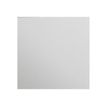 Clairefontaine MAYA - Papel de dibujo - 500 x 700 mm - 25 hojas - gris claro