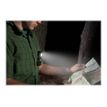 5420071504729-CAT - Lampe de poche 250 lumens avec faisceau projecteur - LED-Angle gauche-8