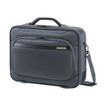 5414847459948-Samsonite Vectura - Sac à dos pour ordinateur portable 16" - gris-Angle droit-0