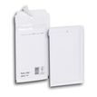 0409999933304-GPV Pack'n Post - 10 Pochettes bulles - 140 x 225 mm - bande de protection--1