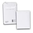 3250650097432-GPV Pack'n Post - 10 Pochettes bulles - 170 x 225 mm - bande de protection--1