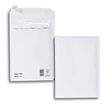 3250650097630-GPV Pack'n Post - 10 Pochettes bulles - 200 x 275 mm - bande de protection--1