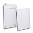 99999629-GPV Pack'n Post - 10 Pochettes bulles - 320 x 455 mm - bande de protection--1