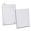 3250650097487-GPV Pack'n Post - 10 Pochettes bulles - 370 x 480 mm - bande de protection--1