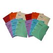 3770001624372-Smartfolder Le Pack Pro - Chemise à 3 rabats - Impots-Avant-0