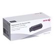 5017534997756-Xerox Kyocera FS-4000DN/4000DTN - noir - kit toner (alternative pour : Kyocera TK-320)-Angle gauche-0