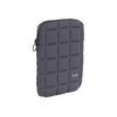 8032572148936-Nava Passenger Action - étui protecteur pour tablette-Angle gauche-0