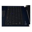 4051528370652-Toshiba Dynabook Portégé X30-E-137 - PC portable 13.3" - Core i5 8250U - 8 Go RAM - 256 Go S-Gros plan-8