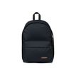EASTPAK Out Of Office - Mochila para transporte de portátil - 13" - cloud navy