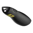 5099206018112-Logitech Wireless Presenter R400 - Pointeur laser télécommandé-Bas-1