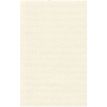 3065503049021-Clairefontaine - Papier cadeau kraft - 70 cm x 3 m - 65 g/m² - ivoire--1
