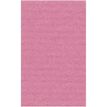 3065503049083-Clairefontaine - Papier cadeau kraft - 70 cm x 3 m - 65 g/m² - opéra--1