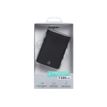 3571211364818-Bigben - powerbank / batterie de secours rechargeable pour smartphone + câble USB/micro USB - 750-Avant-3