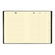 3371010051632-Quo Vadis Impala - Répertoire Carnet d'adresses 15 x 21 cm - disponible dans différentes co-P_966045_1-2