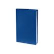 3371010109951-Quo Vadis Impala - Répertoire Carnet d'adresses de poche 7 x 10 cm - disponible dans différ-P_969020_1-0