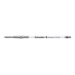 4004675077639-Schneider Express 775  - Recharge pour stylo à bille - bleu-Avant-0