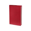 3371010110087-Quo Vadis Impala - Répertoire Carnet d'adresses 7,5 x 14 cm - disponible dans différentes c-P_970006_3-2