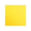 0000009735415-Clairefontaine Maya - Papier à dessin - A4 - 120 g/m² - citron-P_973541_1-0