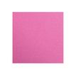 Clairefontaine MAYA - Papel de dibujo - A4 - rosa fucsia
