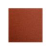 Clairefontaine MAYA - Papel de dibujo - A4 - dark brown