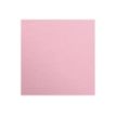 0000009736511-Clairefontaine Maya - Papier à dessin - A4 - 120 g/m² - rose clair-P_973651_1-0