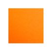 0000009736610-Clairefontaine Maya - Papier à dessin - A4 - 120 g/m² - clémentine-P_973661_1-0